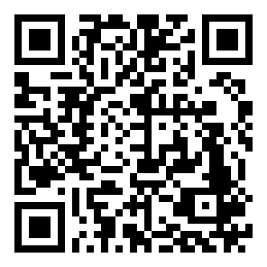  Авторизоваться через Telegram-бота 